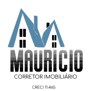 ARTES_LOGO-2-PERFIL.png