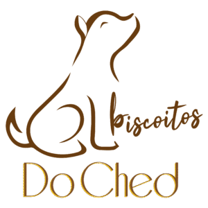 DO_CHED_LOGO-01-1.png