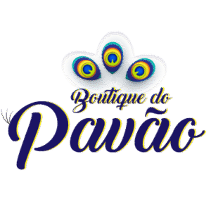 ICONES-COMPPRA_LOGO-MARCA-PARCEIRA-02-1.png