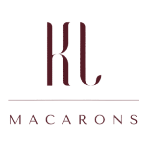 ICONES-COMPPRA_LOGO-MARCA-PARCEIRA-04.png