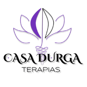 ICONES-COMPPRA_LOGO-MARCA-PARCEIRA-07.png