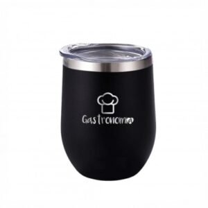 Copo Térmico Personalizado 300ml