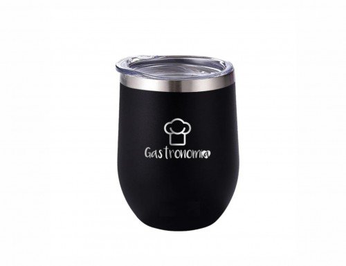 Copo Térmico Personalizado 300ml