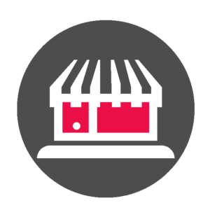 Plano de Hospedagem LOJA