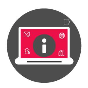 Plano de Hospedagem PRO