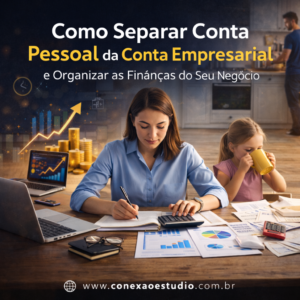 "Produção de Conteúdo Estratégico, Sites e Serviços Gráficos - Social Media, Criação de Sites e Serviços Gráficos para Empresas em Todo o Brasil