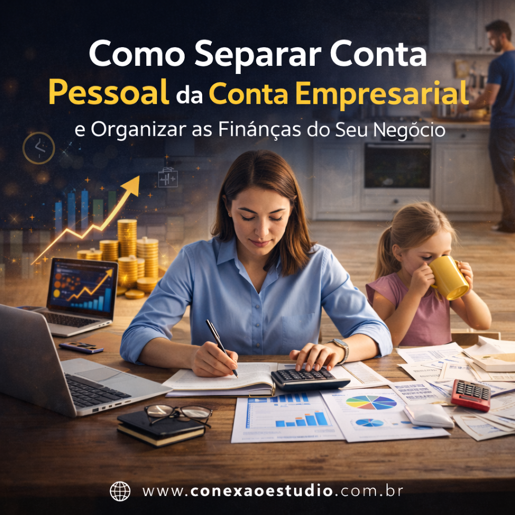 "Produção de Conteúdo Estratégico, Sites e Serviços Gráficos - Social Media, Criação de Sites e Serviços Gráficos para Empresas em Todo o Brasil