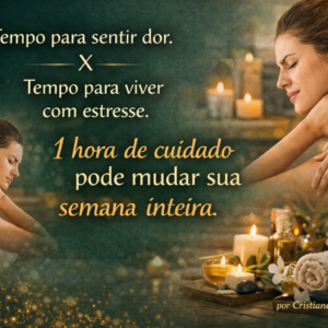 Post @essencia.cristiane