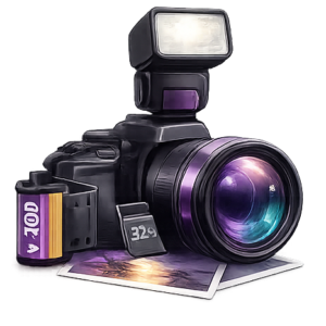 Marketing para Fotógrafos
