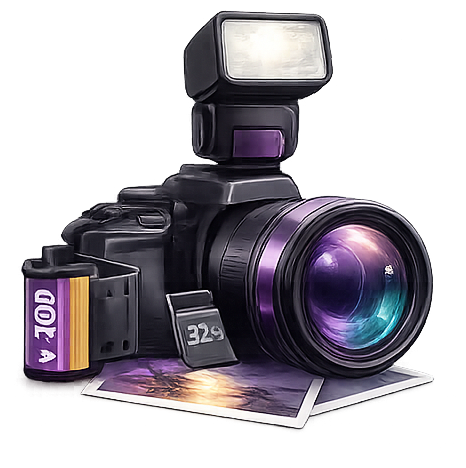 Marketing para Fotógrafos