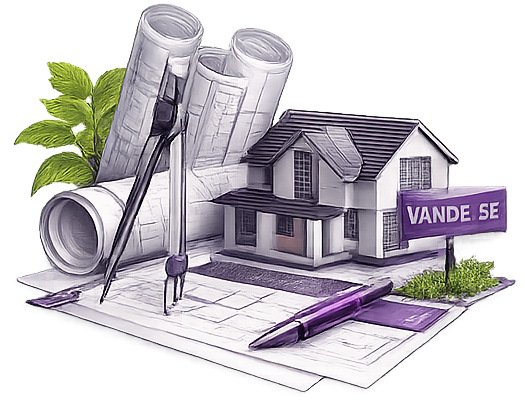 Marketing para Arquitetos