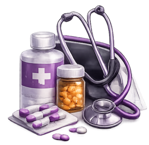 Marketing para Clinicas