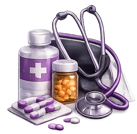 Marketing para Clinicas