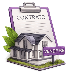 Marketing para Imobiliarias