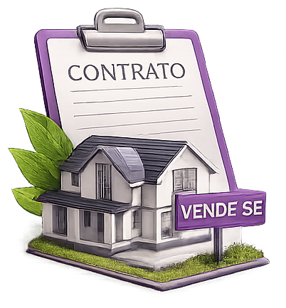Marketing para Imobiliarias