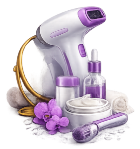 Marketing para Clinicas de Estetica