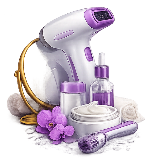 Marketing para Clinicas de Estetica