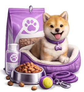 Marketing para Pet Shop