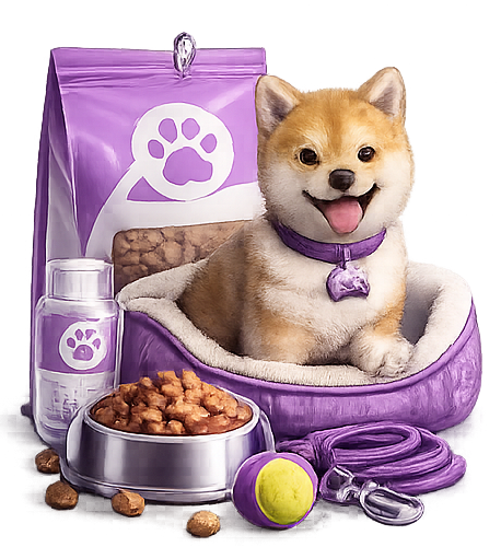 Marketing para Pet Shop